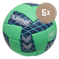 5er Ballset EVOLUTION PRO AR HB