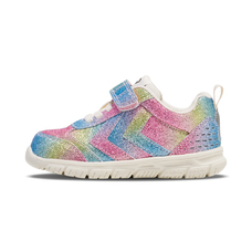 CROSSLITE GLITTER INFANT