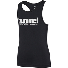 hmlJR PULSE TOP-2396208