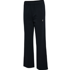 hmlPULSE WIDE W SWEAT PANTS-2426023