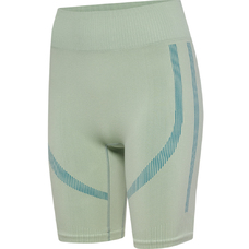 hmlHIIT SEAMLESS SHORT TIGHTS-2426058