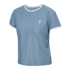 hmlPULSE CIMA T-SHIRT S/S-2426111