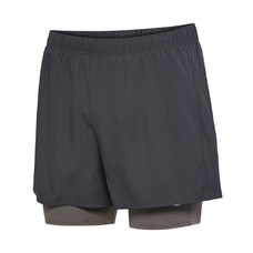 hmlHIIT INTENSITY 2 IN 1 SHORTS-2426153