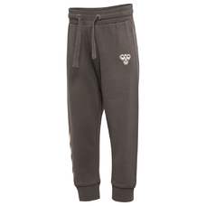 hmlMINI REG LOGO PANTS-2458349
