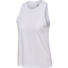 hmlYOGA CANJA LOOSE TOP-2426209