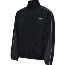 hmlLOOSE TRACK JACKET TOPSCORER-2426267