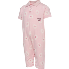hmlMINI REG POLO BODYSUIT S/S-2426356
