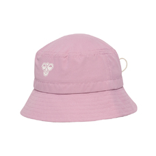 hmlMINI BUCKET HAT BEE-2426501