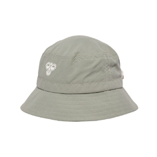 hmlMINI BUCKET HAT BEE-2426503