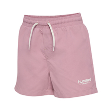 hmlJR REG BOARD SHORTS-2426529