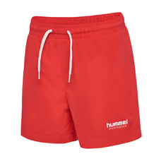 hmlJR REG BOARD SHORTS-2426542