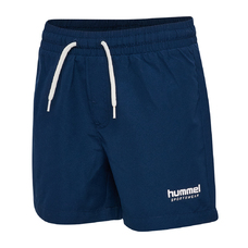 hmlJR REG BOARD SHORTS-2426563