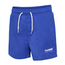 hmlJR REG BOARD SHORTS-2426569
