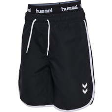 hmlJR REG LONG BOARD SHORTS-2448033