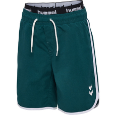 hmlJR REG LONG BOARD SHORTS-2426592