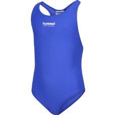 hmlJR SOLID SWIMSUIT-2426613