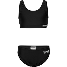 hmlJR SOLID BIKINI-2426618