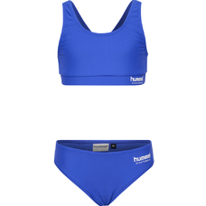 hmlJR SOLID BIKINI-2426636