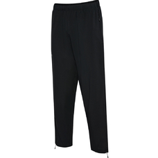hmlPULSE WINDBREAKER PANTS-2426692