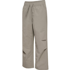 hmlJR STRETCH PANTS-2426693