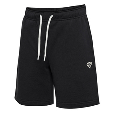 hmlJR LOOSE SWEAT SHORTS BEE-2426818