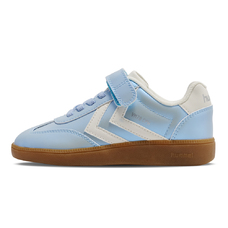 VM78 CPH METALLIC JR-2426850