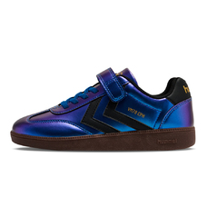 VM78 CPH METALLIC JR-2458391
