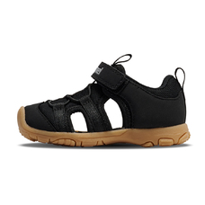 SANDAL SPORT INFANT-2426947