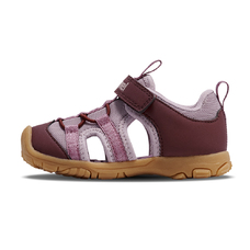 SANDAL SPORT INFANT-2426959
