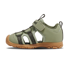 SANDAL SPORT INFANT-2426981