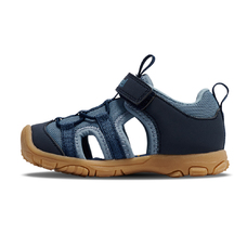 SANDAL SPORT INFANT-2426987