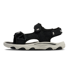 SANDAL SPORT WAVE JR-2427028