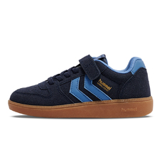 HANDBALL PERFEKT CL JR-2458410
