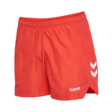 hmlPULSE SWIM SHORTS-2431724