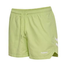 hmlPULSE SWIM SHORTS-2431732