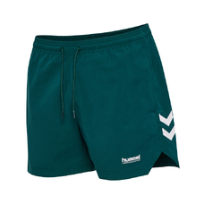 hmlPULSE SWIM SHORTS-2427148