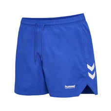 hmlPULSE SWIM SHORTS-2427153