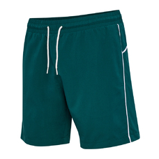 hmlPULSE BOARD SHORTS-2427160