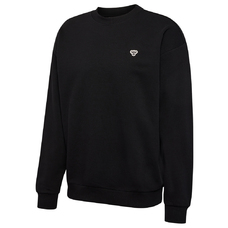 hmlLOOSE CREWNECK BEE-2400613