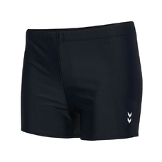 hmlPULSE SWIM TRUNK-2427245