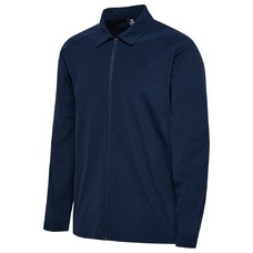 FORMAL OVERSHIRT BEE-2458599
