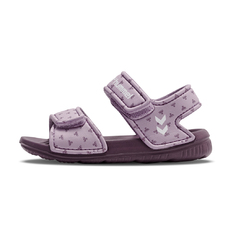 PLAYA INFANT-2427349