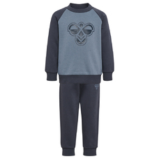 hmlMINI REG BUMBLE SET-2458632