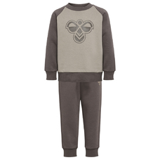hmlMINI REG BUMBLE SET-2458650