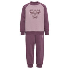 hmlMINI REG BUMBLE SET-2458668