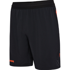 hmlBLAZE PRO TRAINING SHORTS KIDS-2405863