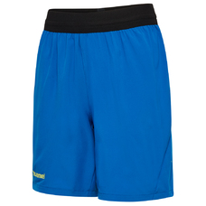 hmlBLAZE PRO TRAINING SHORTS KIDS-2400627
