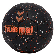 hmlBLAZE CLASSIC ENERGIZER HB-2401145