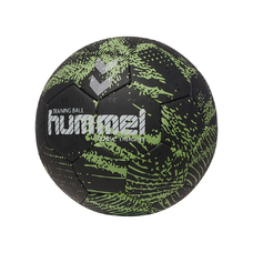 hmlBLAZE CLASSIC ENERGIZER HB-2458703