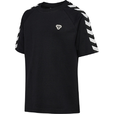 hmlJR ARCHIVE LOOSE T-SHIRT S/S-2398141